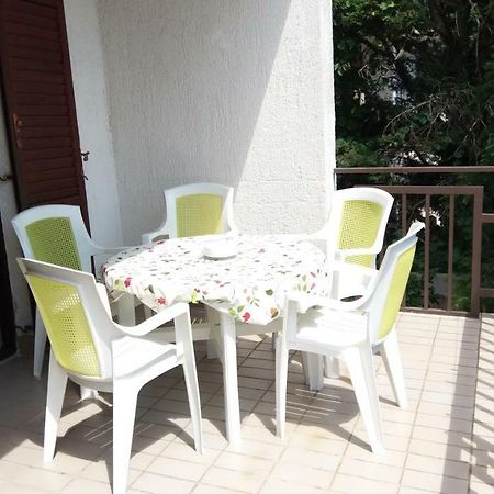 Tihana Apartments Ядраново Экстерьер фото