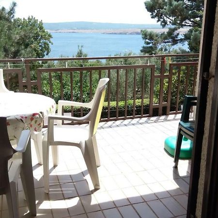 Tihana Apartments Ядраново Экстерьер фото