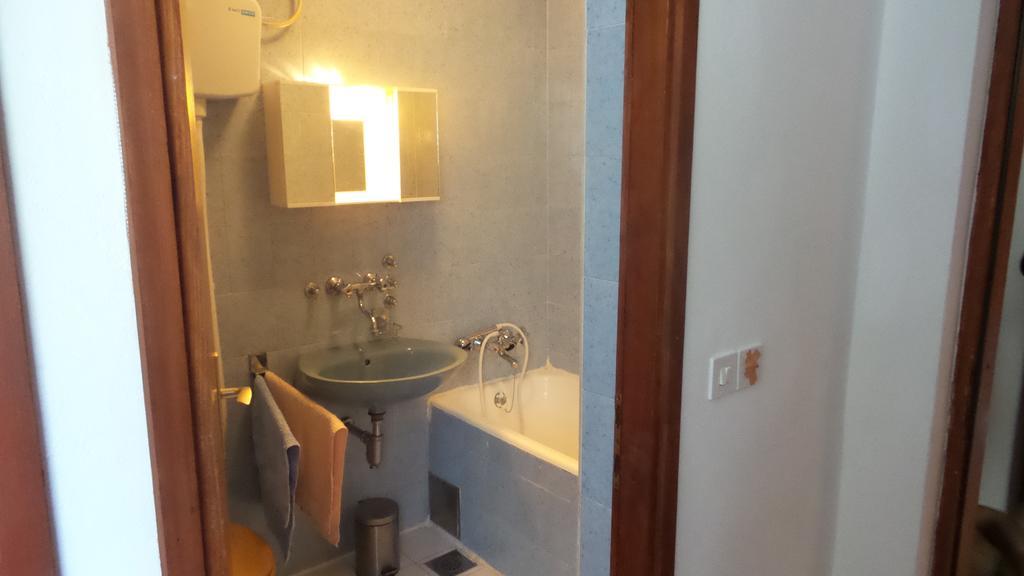 Tihana Apartments Ядраново Номер фото
