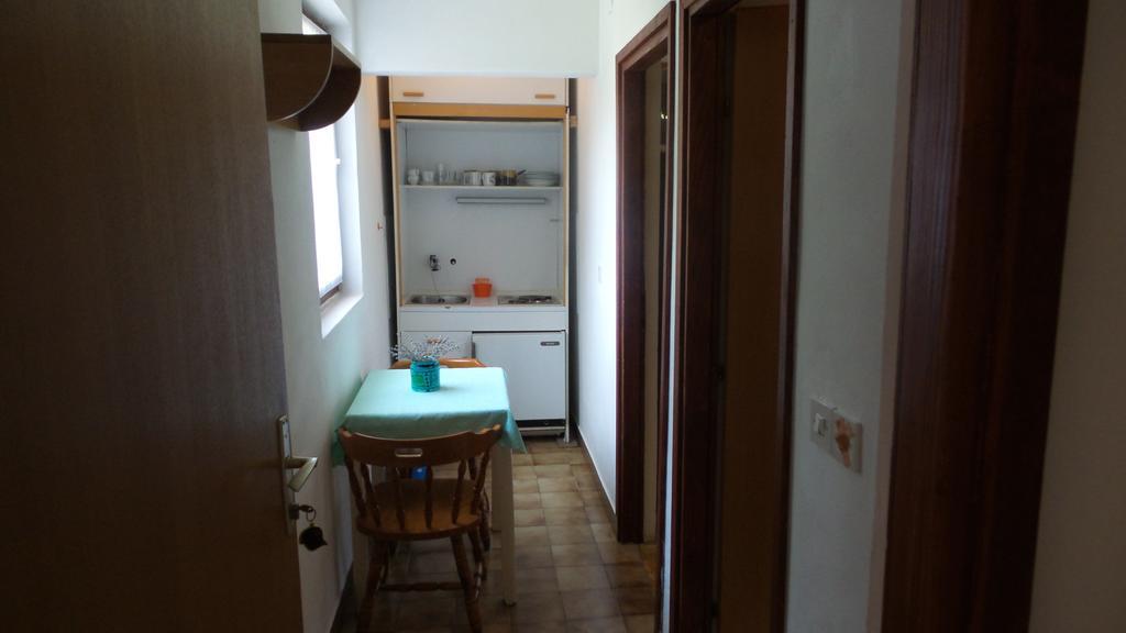 Tihana Apartments Ядраново Номер фото