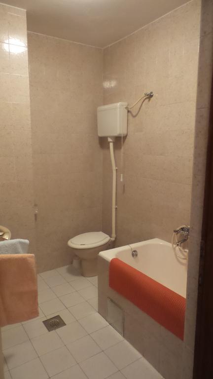 Tihana Apartments Ядраново Номер фото