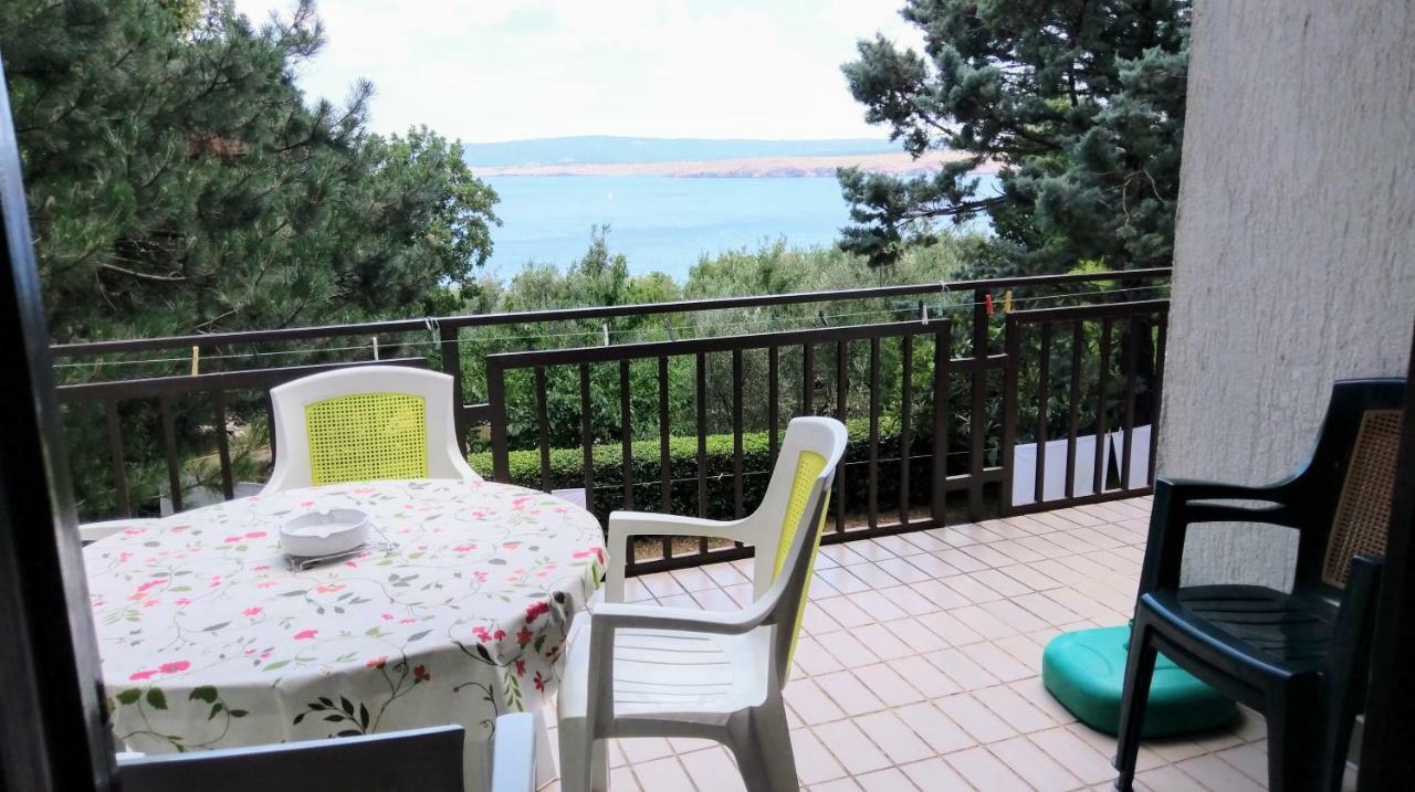 Tihana Apartments Ядраново Экстерьер фото